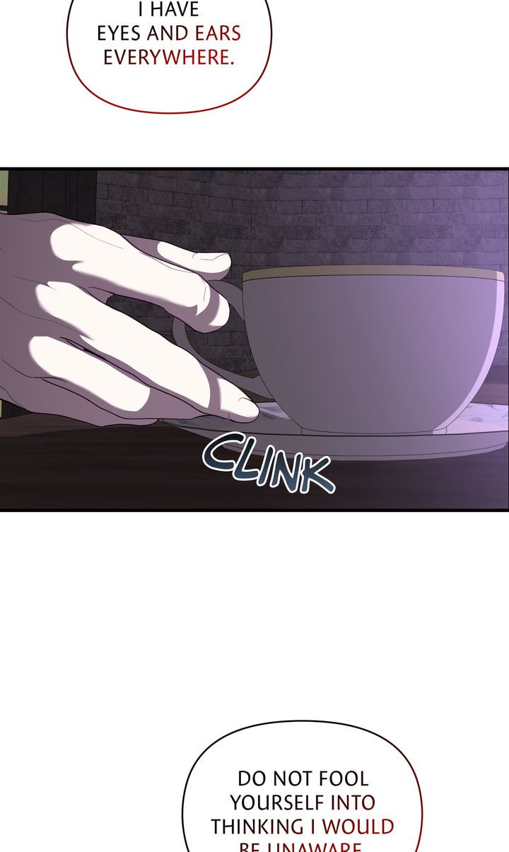 Read Silver Tree chapter 51 image 45 on Lezhin