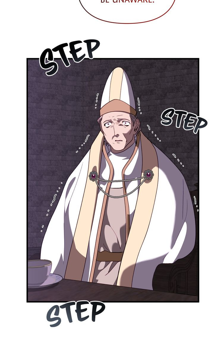 Read Silver Tree chapter 51 image 46 on Lezhin