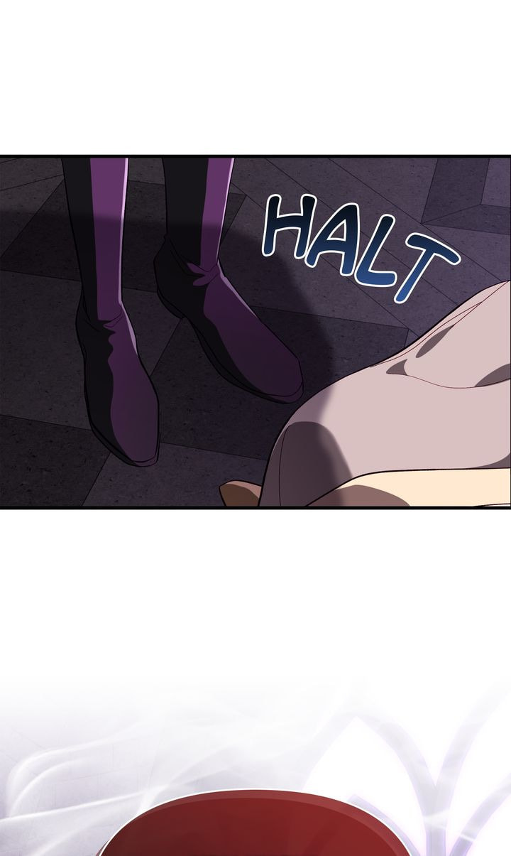 Read Silver Tree chapter 51 image 47 on Lezhin