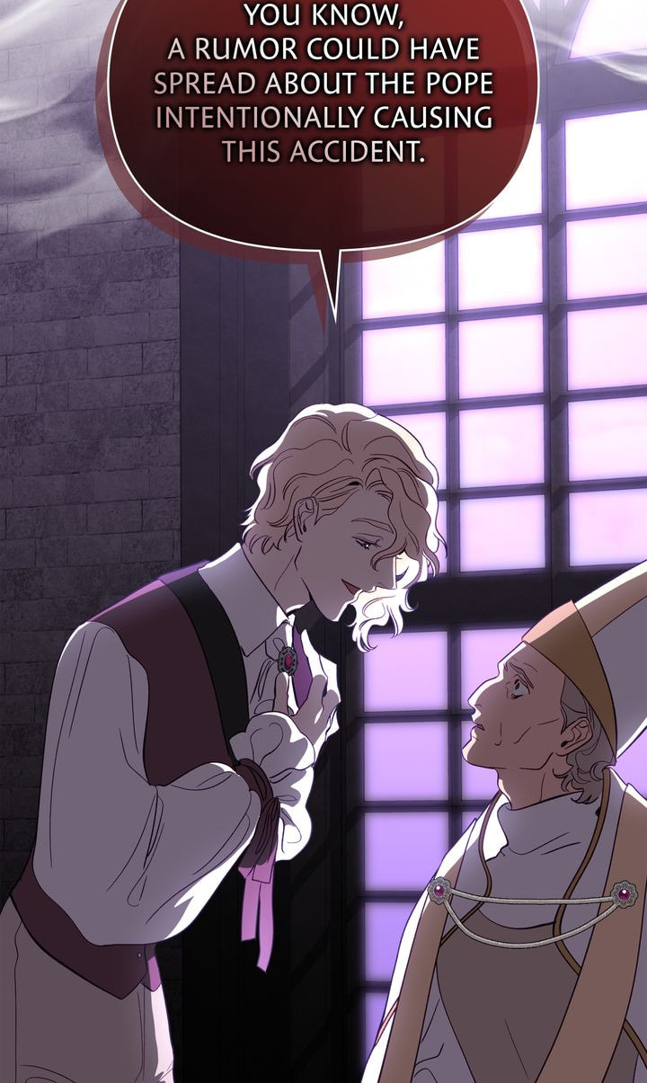 Read Silver Tree chapter 51 image 48 on Lezhin