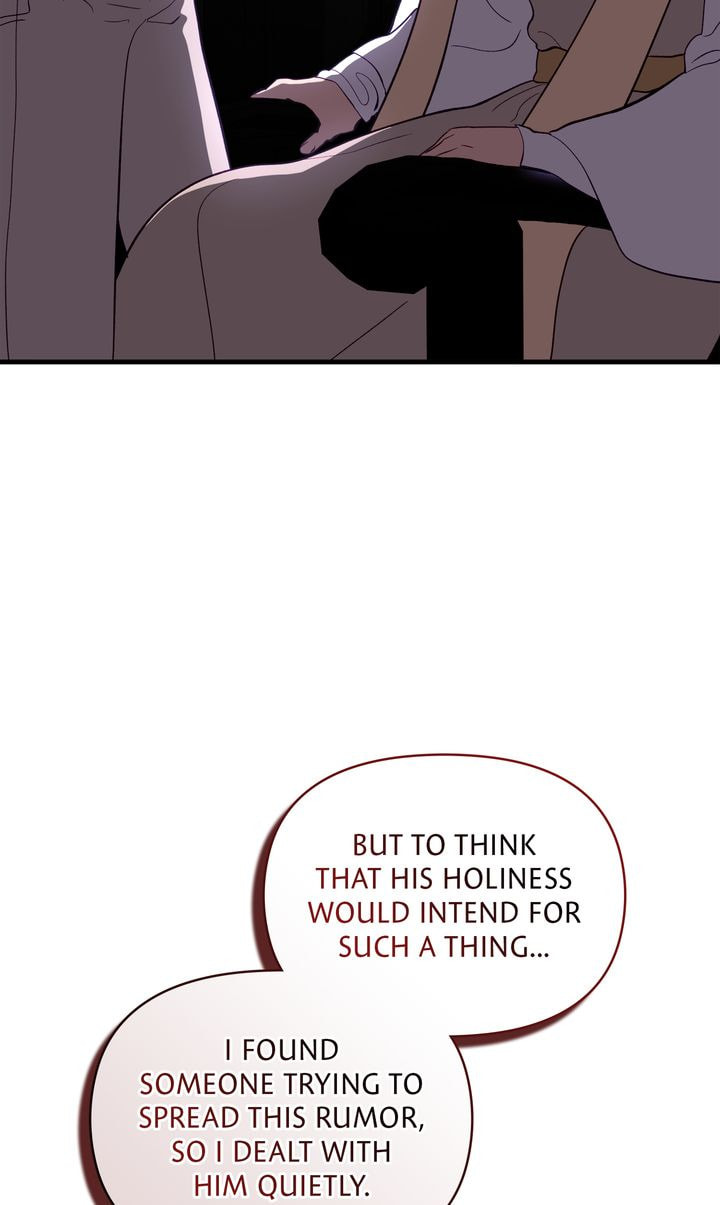 Read Silver Tree chapter 51 image 49 on Lezhin