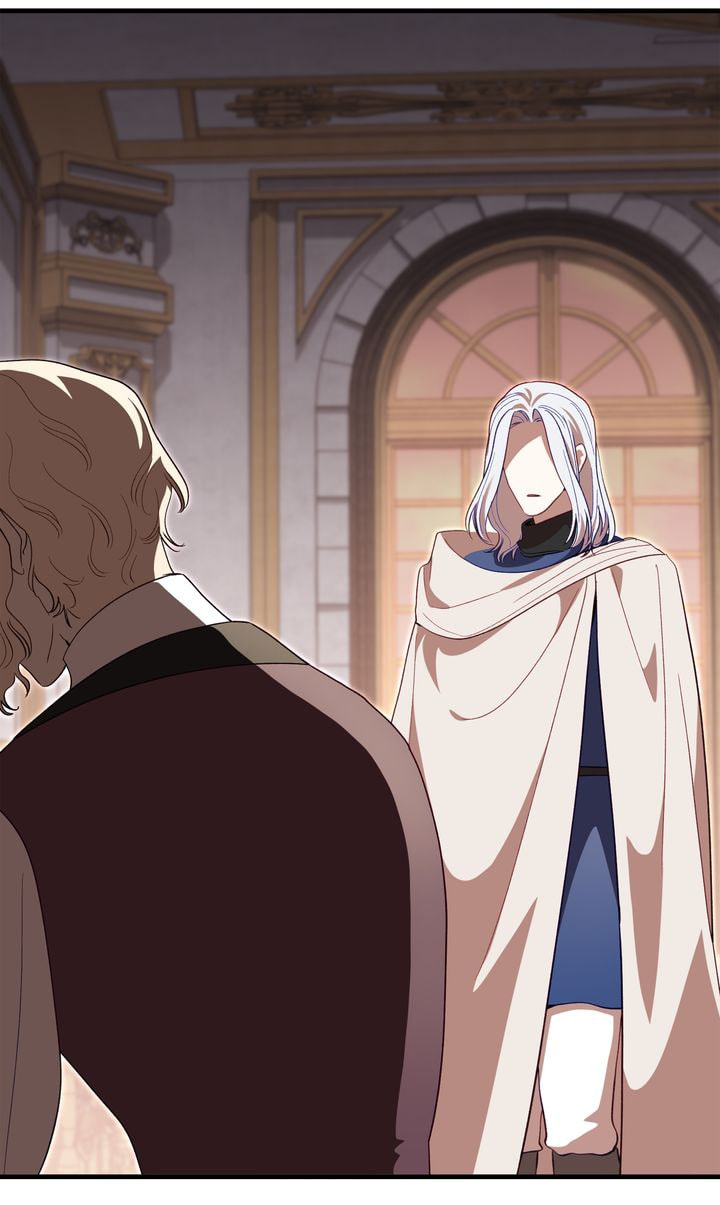 Read Silver Tree chapter 51 image 5 on Lezhin