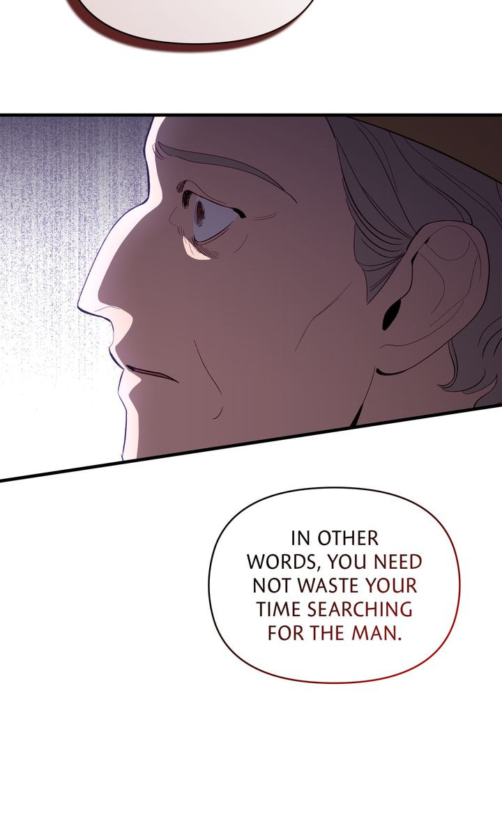 Read Silver Tree chapter 51 image 50 on Lezhin