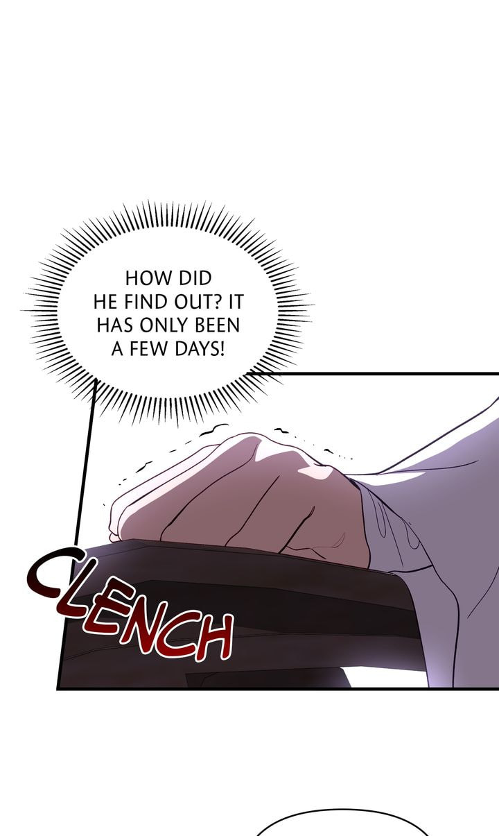 Read Silver Tree chapter 51 image 51 on Lezhin