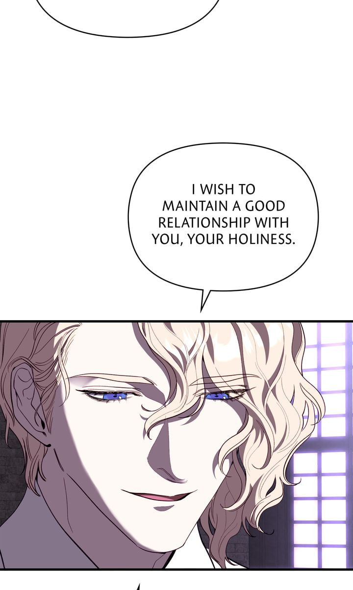 Read Silver Tree chapter 51 image 53 on Lezhin