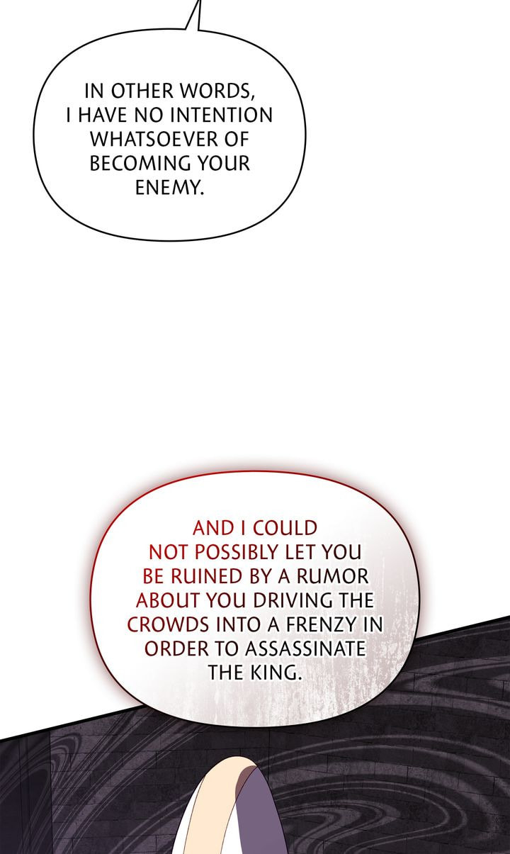 Read Silver Tree chapter 51 image 54 on Lezhin