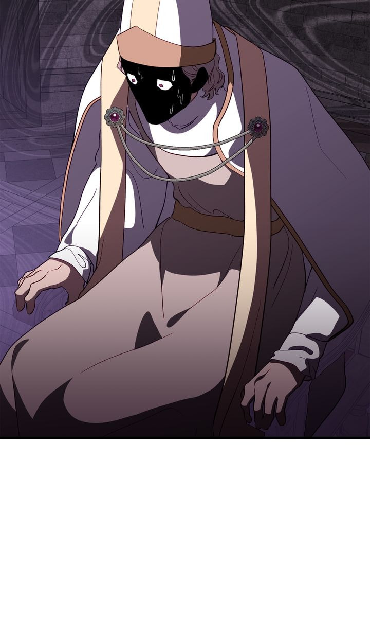 Read Silver Tree chapter 51 image 55 on Lezhin