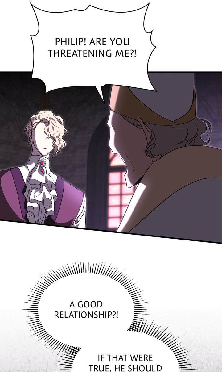 Read Silver Tree chapter 51 image 56 on Lezhin