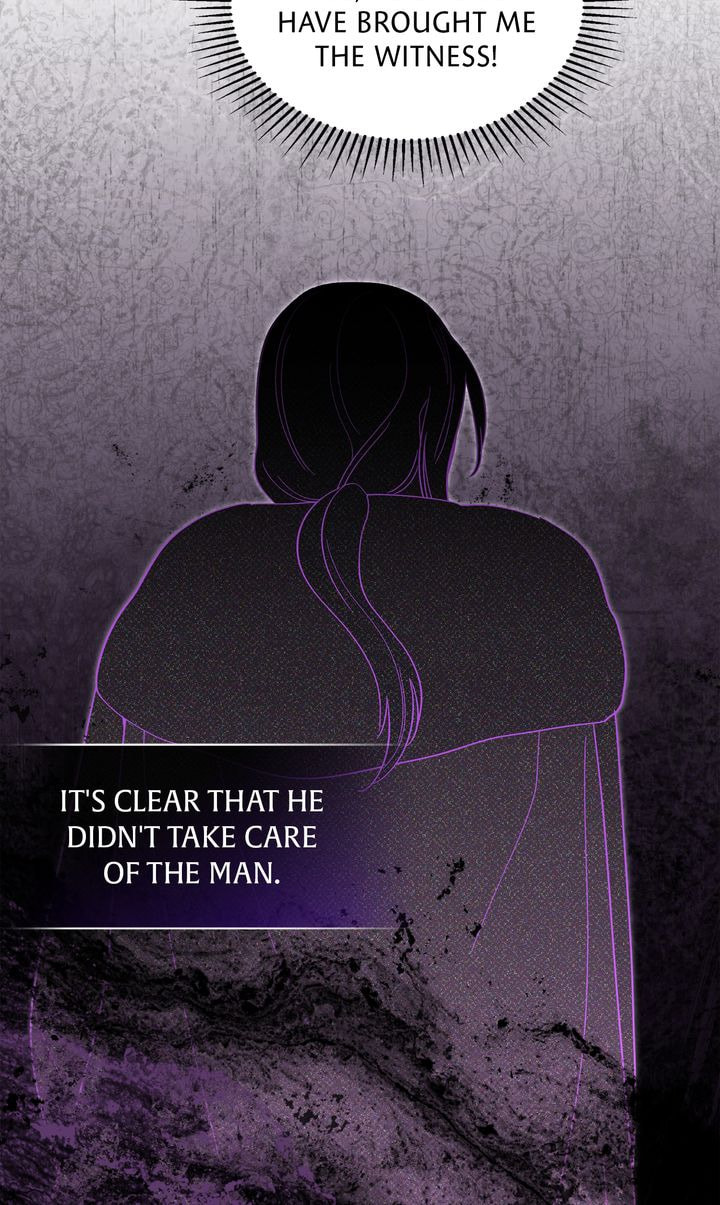 Read Silver Tree chapter 51 image 57 on Lezhin