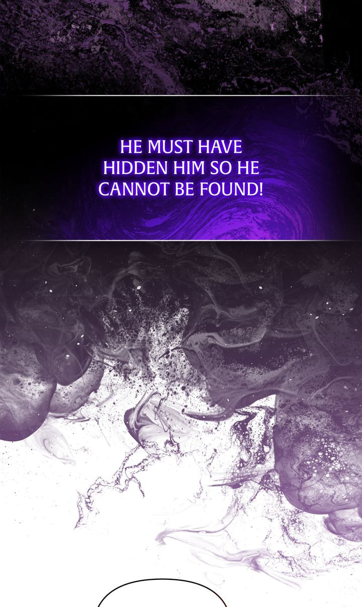 Read Silver Tree chapter 51 image 58 on Lezhin