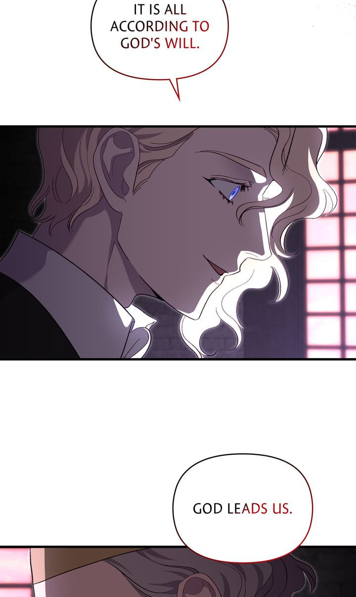 Read Silver Tree chapter 51 image 59 on Lezhin