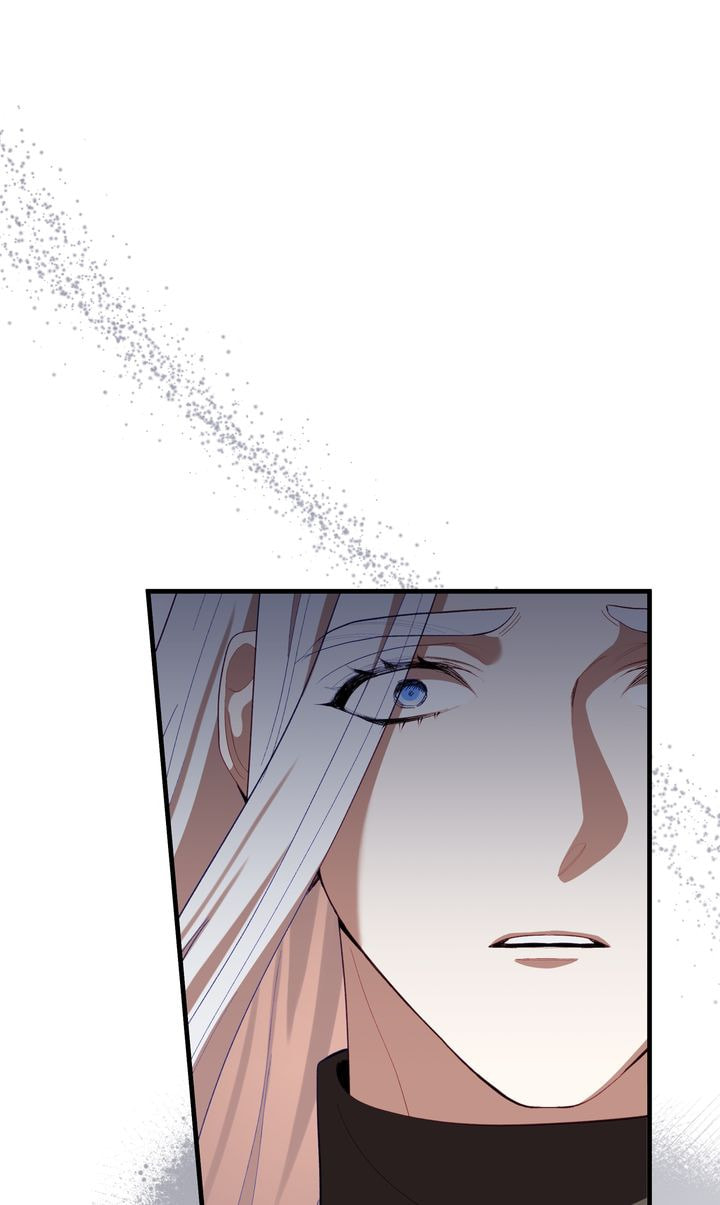 Read Silver Tree chapter 51 image 6 on Lezhin
