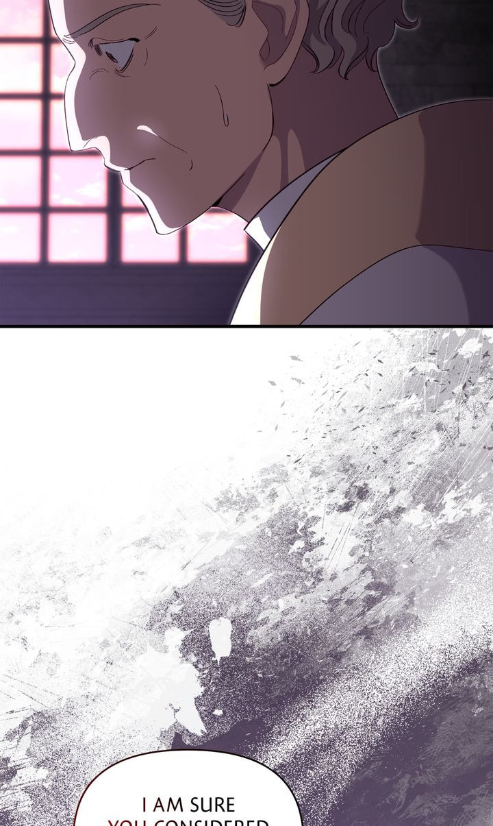 Read Silver Tree chapter 51 image 60 on Lezhin