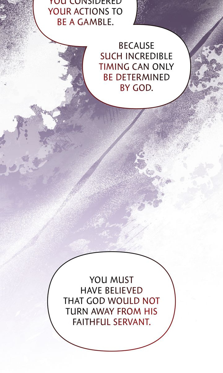 Read Silver Tree chapter 51 image 61 on Lezhin