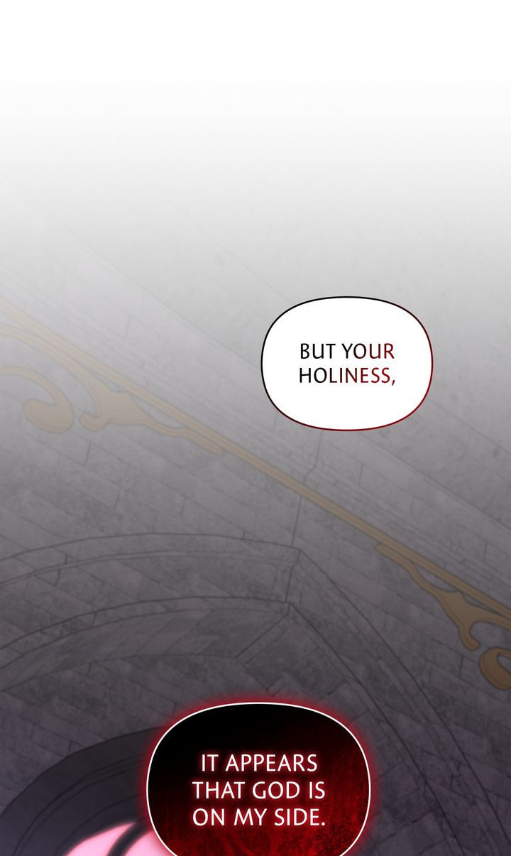 Read Silver Tree chapter 51 image 62 on Lezhin