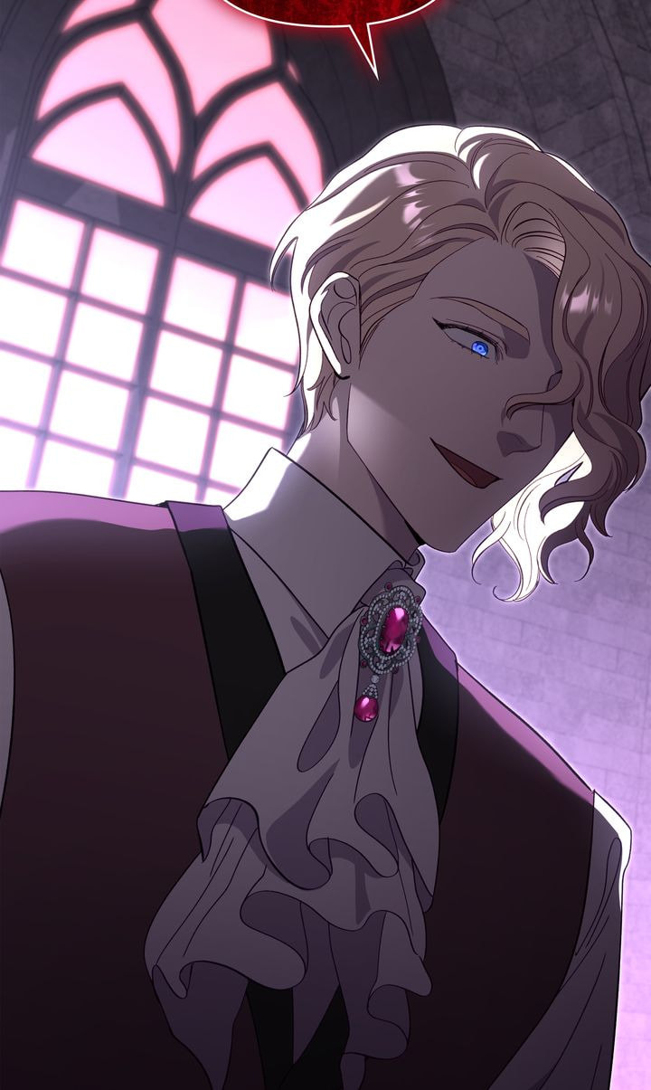 Read Silver Tree chapter 51 image 63 on Lezhin