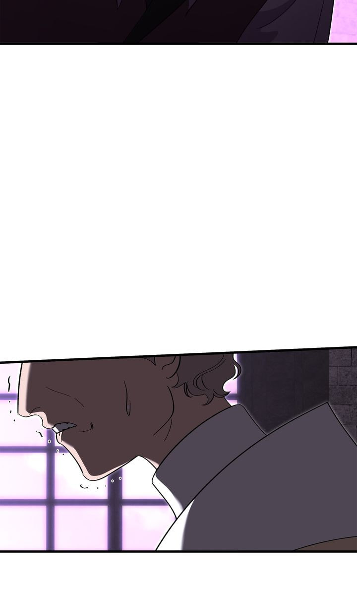 Read Silver Tree chapter 51 image 64 on Lezhin