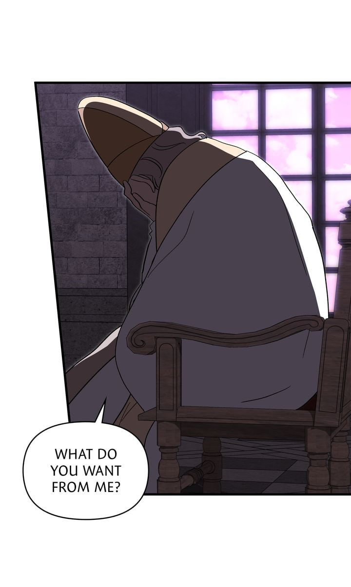 Read Silver Tree chapter 51 image 65 on Lezhin