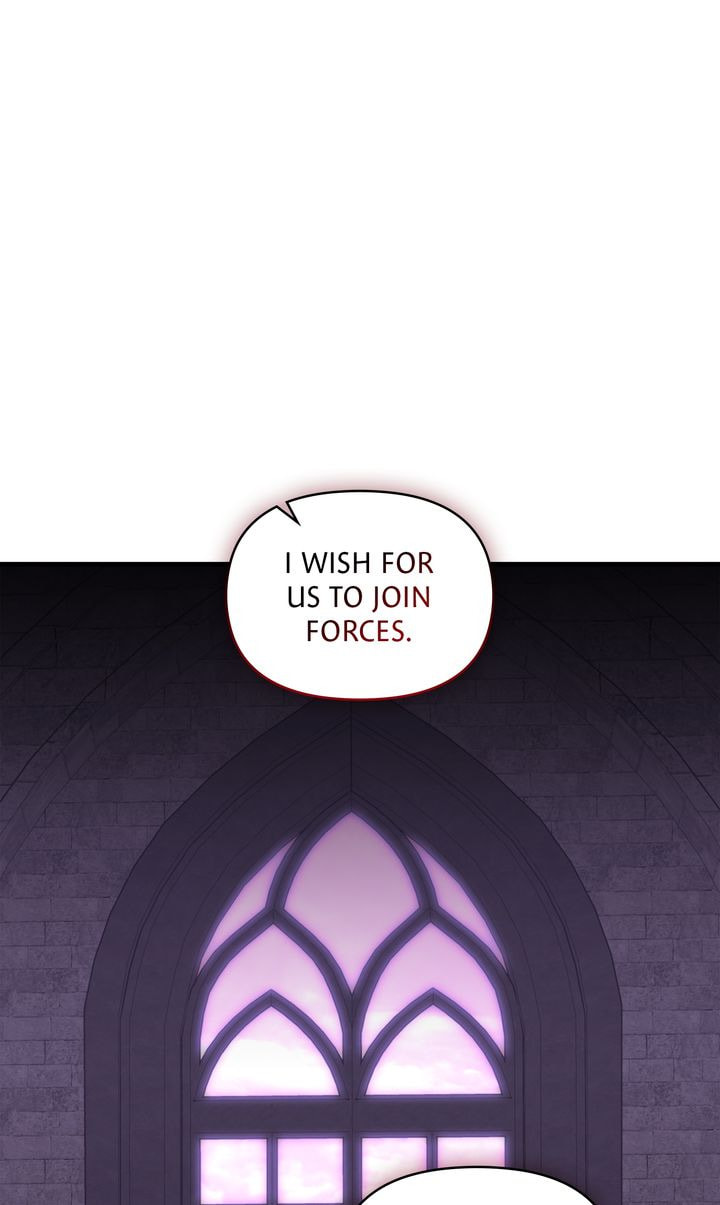 Read Silver Tree chapter 51 image 66 on Lezhin