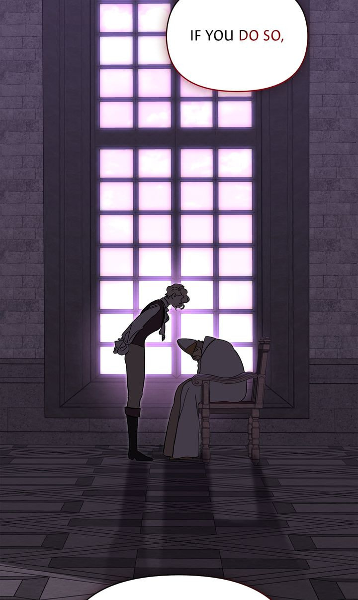 Read Silver Tree chapter 51 image 67 on Lezhin