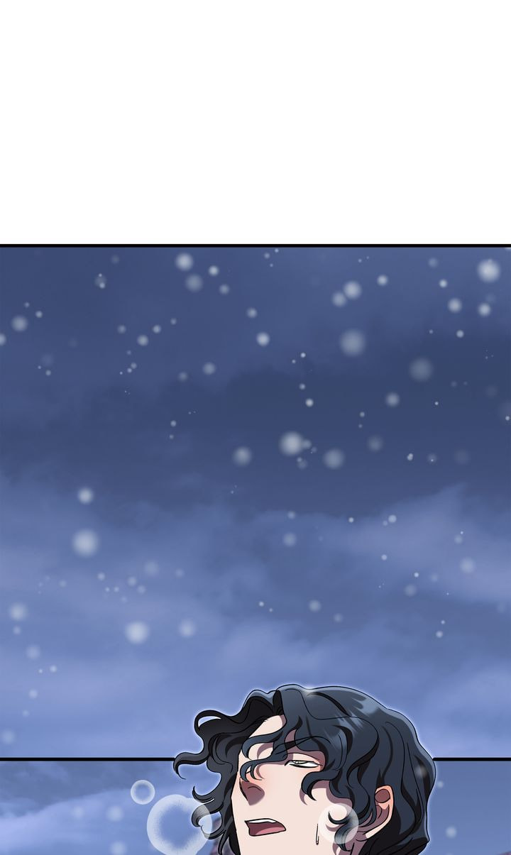 Read Silver Tree chapter 51 image 69 on Lezhin