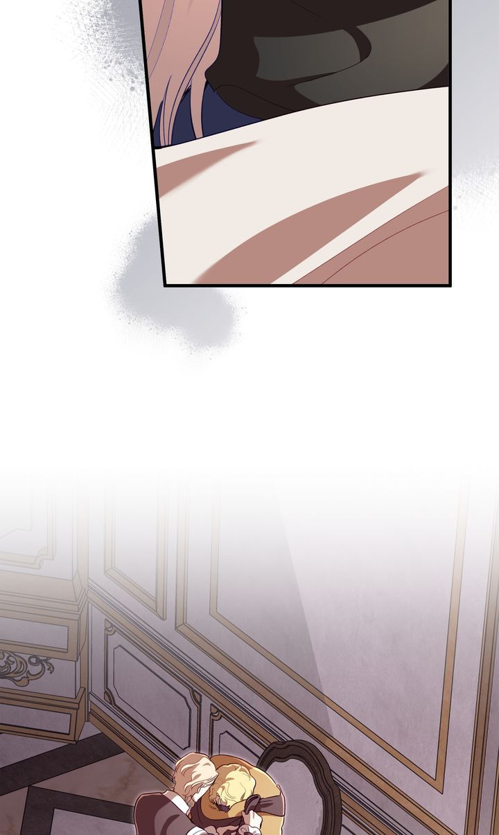 Read Silver Tree chapter 51 image 7 on Lezhin