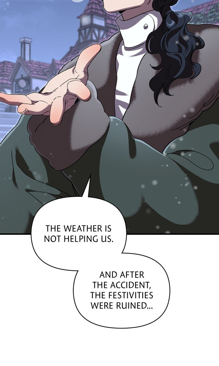 Read Silver Tree chapter 51 image 70 on Lezhin