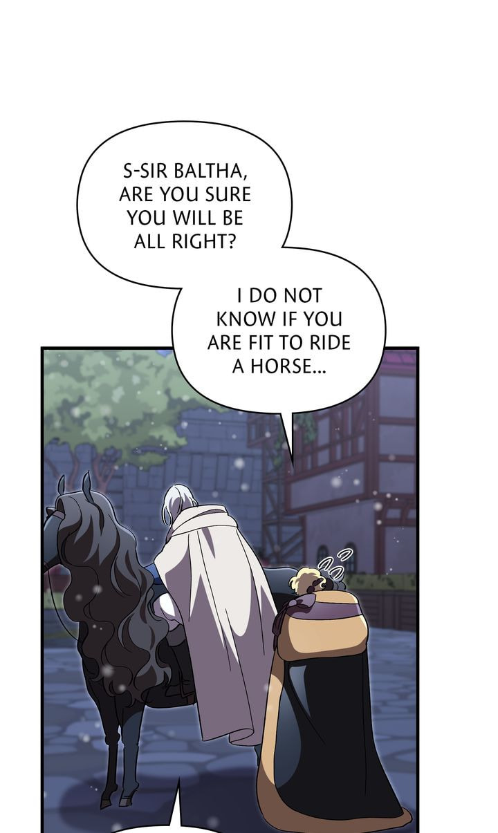 Read Silver Tree chapter 51 image 72 on Lezhin
