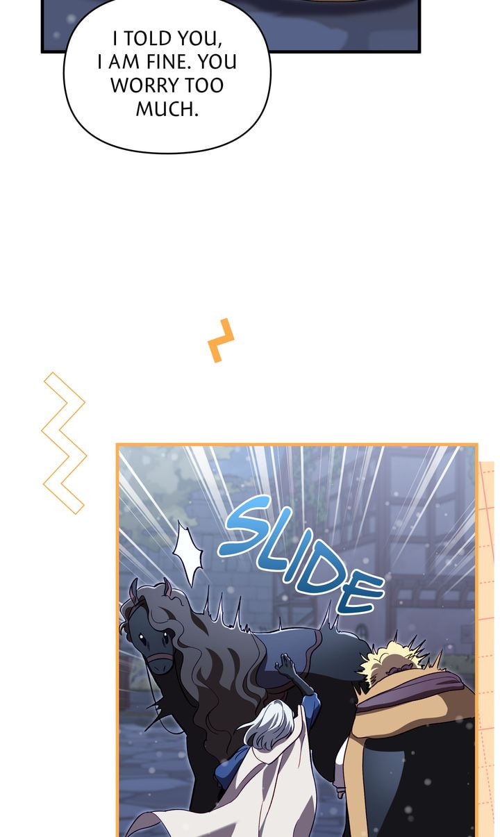 Read Silver Tree chapter 51 image 73 on Lezhin