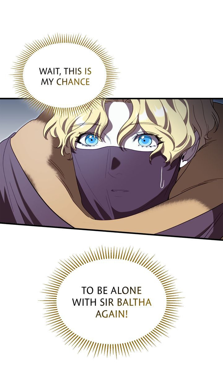 Read Silver Tree chapter 51 image 76 on Lezhin