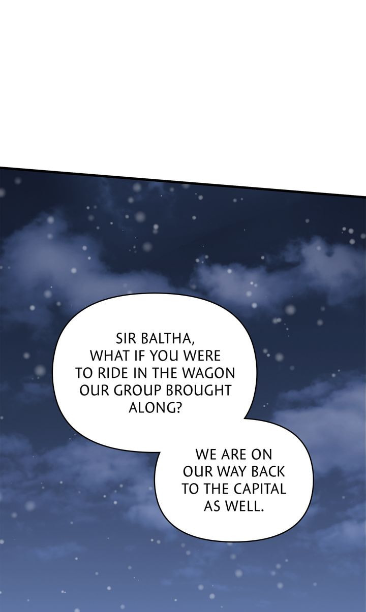 Read Silver Tree chapter 51 image 77 on Lezhin