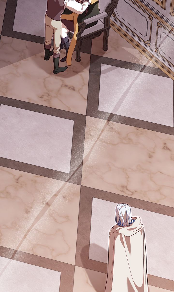 Read Silver Tree chapter 51 image 8 on Lezhin