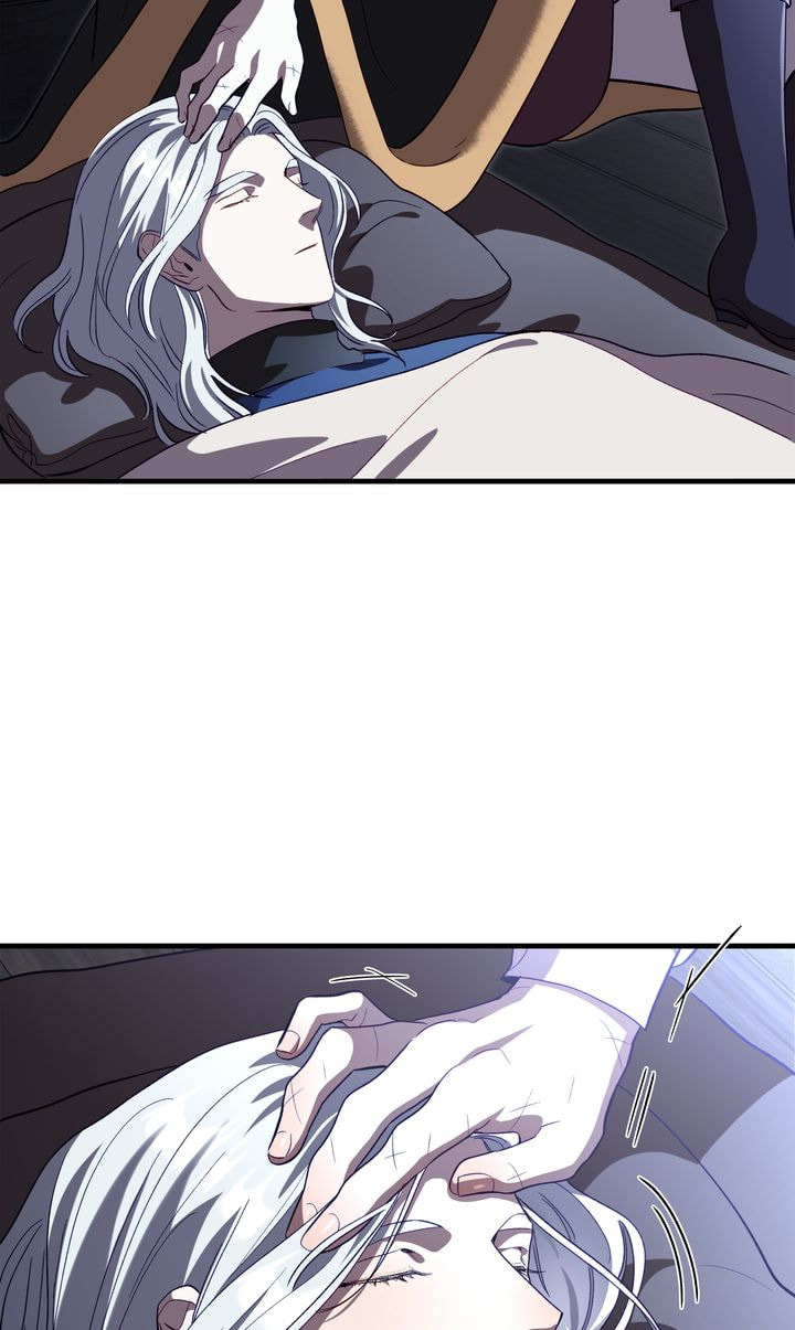 Read Silver Tree chapter 51 image 81 on Lezhin