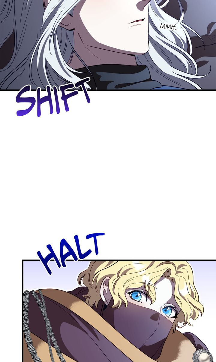 Read Silver Tree chapter 51 image 82 on Lezhin