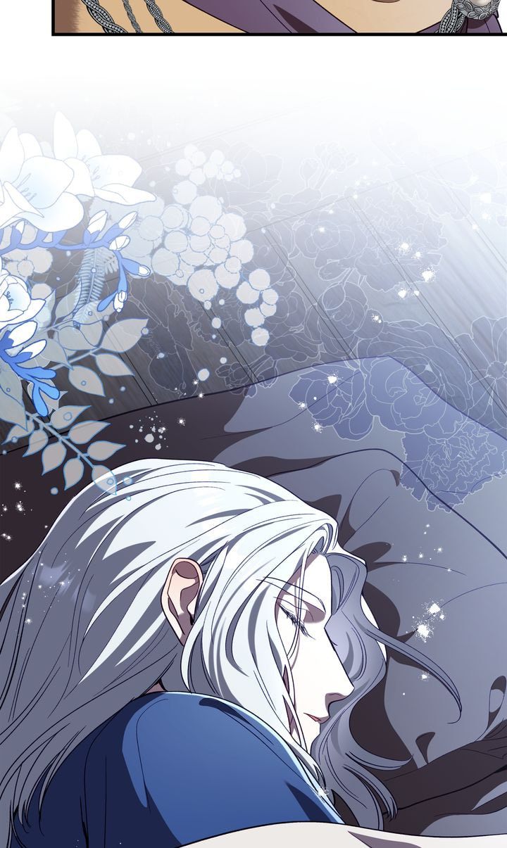 Read Silver Tree chapter 51 image 83 on Lezhin