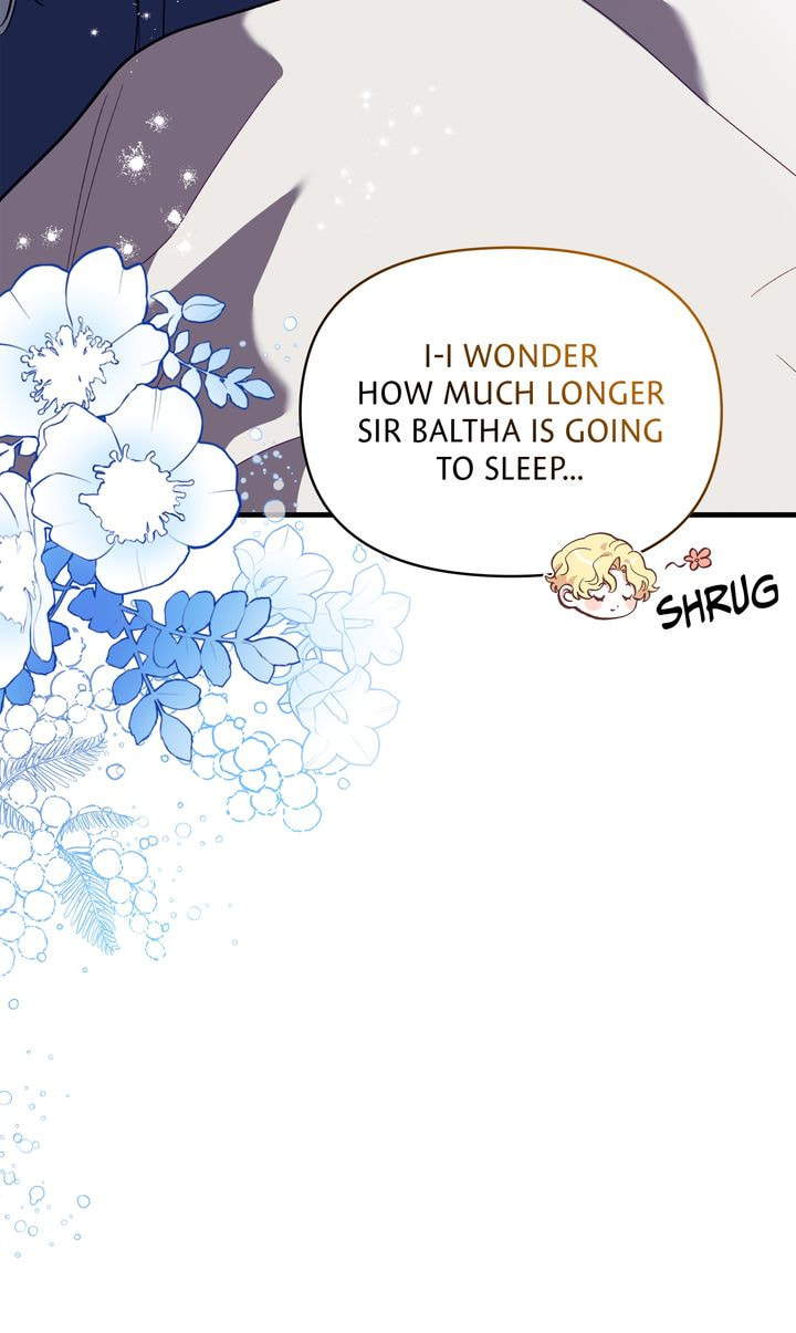 Read Silver Tree chapter 51 image 84 on Lezhin
