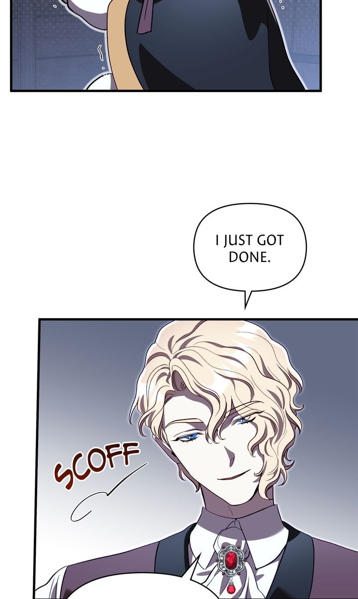 Read Silver Tree chapter 51 image 87 on Lezhin