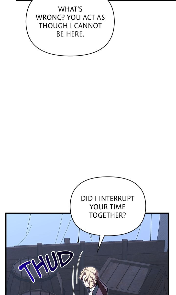 Read Silver Tree chapter 51 image 88 on Lezhin
