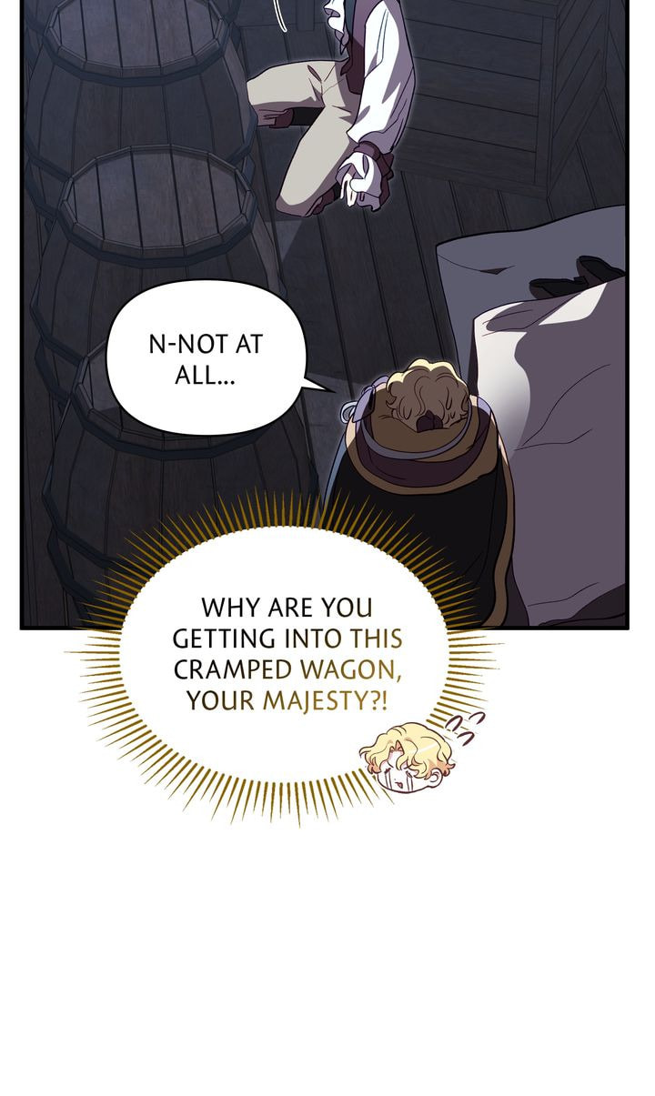 Read Silver Tree chapter 51 image 89 on Lezhin