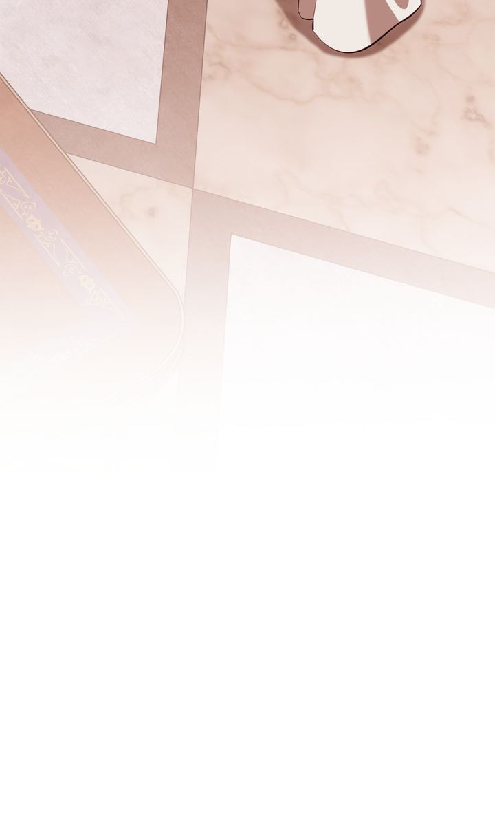 Read Silver Tree chapter 51 image 9 on Lezhin