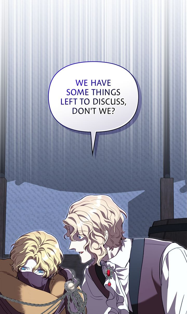 Read Silver Tree chapter 51 image 91 on Lezhin