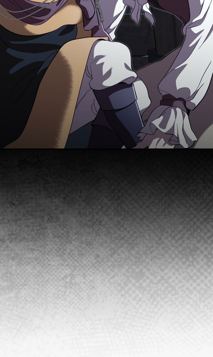 Read Silver Tree chapter 51 image 92 on Lezhin
