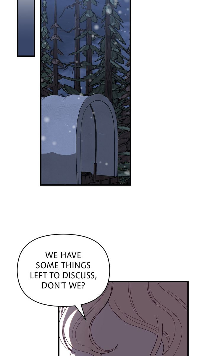 Read Silver Tree chapter 52 image 1 on Lezhin