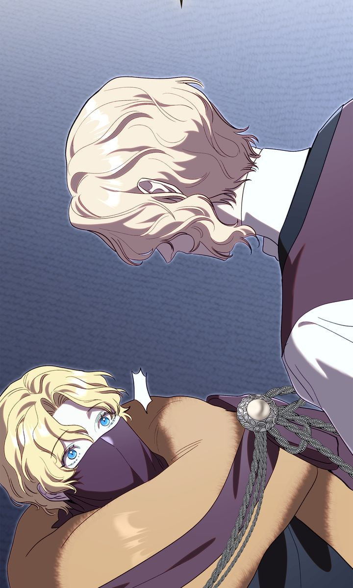 Read Silver Tree chapter 52 image 10 on Lezhin