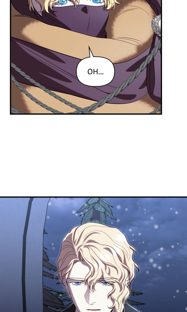 Read Silver Tree chapter 52 image 12 on Lezhin