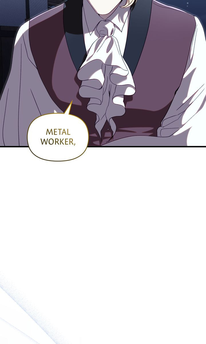 Read Silver Tree chapter 52 image 13 on Lezhin