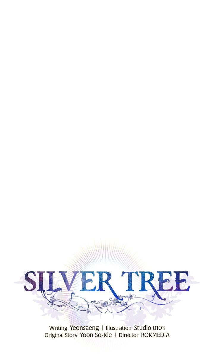 Read Silver Tree chapter 52 image 15 on Lezhin