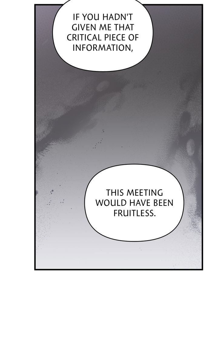 Read Silver Tree chapter 52 image 17 on Lezhin