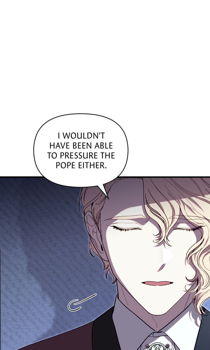 Read Silver Tree chapter 52 image 18 on Lezhin