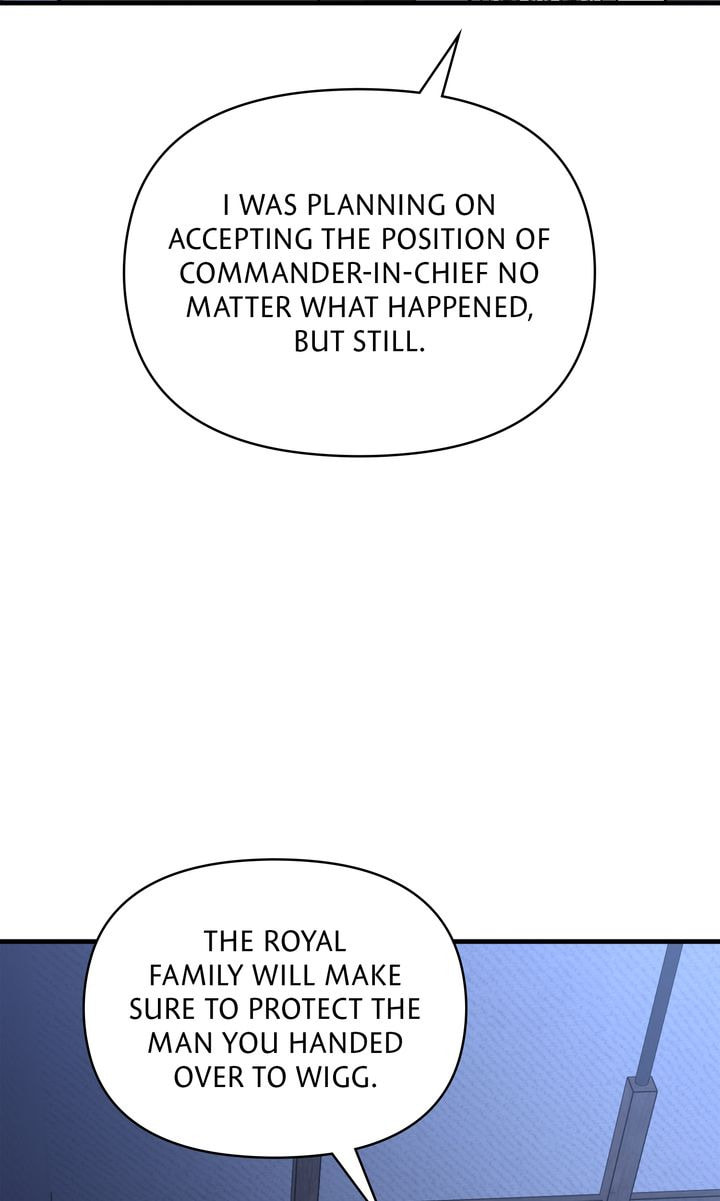 Read Silver Tree chapter 52 image 19 on Lezhin